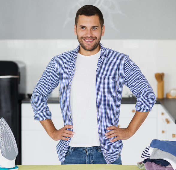 Commercial Cleaning Melbourne Professional Team