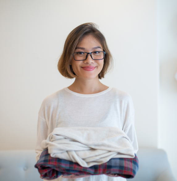 Commercial Cleaning Services Melbourne