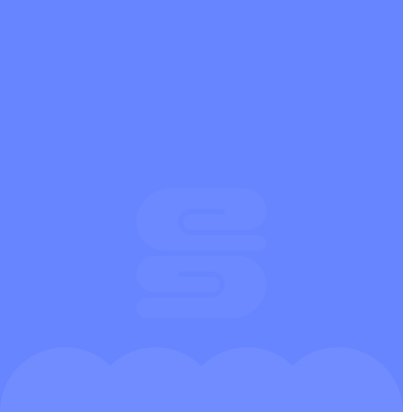 Office Cleaning Services Melbourne